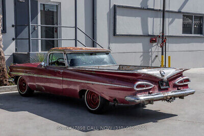 Chevrolet-El-Camino-1959-6