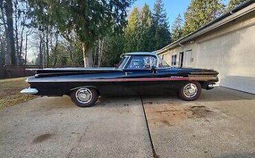 Chevrolet-El-Camino-1959-6