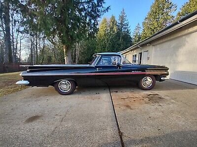 Chevrolet-El-Camino-1959-6