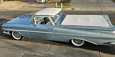 Chevrolet-El-Camino-1959-6