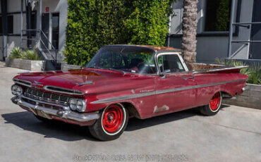 Chevrolet-El-Camino-1959-7