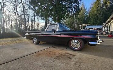 Chevrolet-El-Camino-1959-7