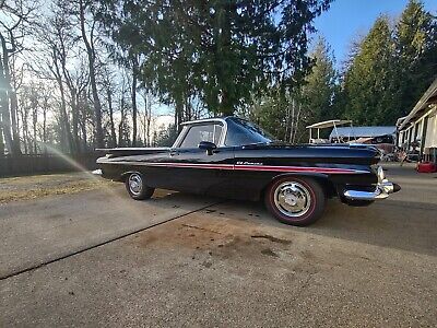 Chevrolet-El-Camino-1959-7