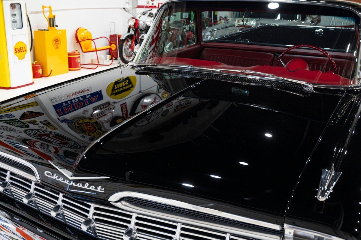 Chevrolet-El-Camino-1959-7