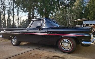 Chevrolet-El-Camino-1959-8