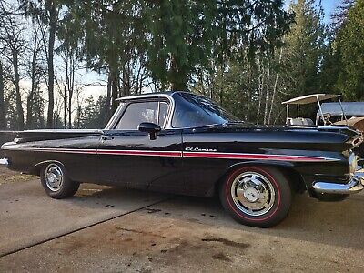 Chevrolet-El-Camino-1959-8