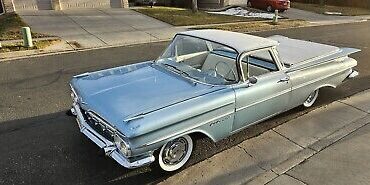 Chevrolet-El-Camino-1959-8