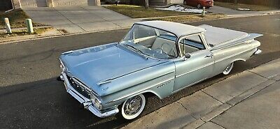 Chevrolet-El-Camino-1959-8