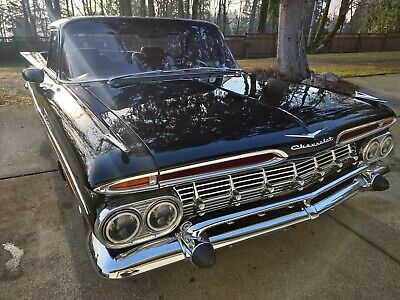 Chevrolet-El-Camino-1959-9