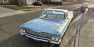 Chevrolet-El-Camino-1959-9