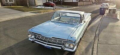 Chevrolet-El-Camino-1959-9