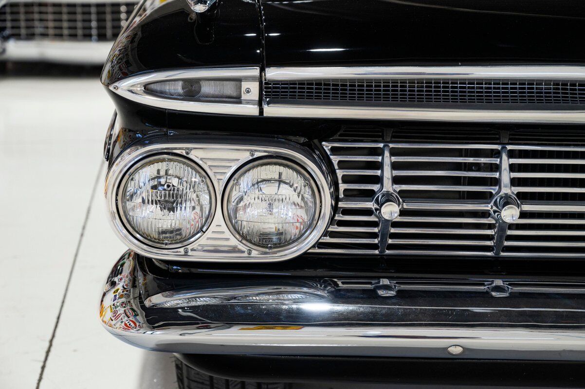 Chevrolet-El-Camino-1959-9