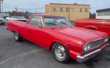 Chevrolet-El-Camino-1964-2