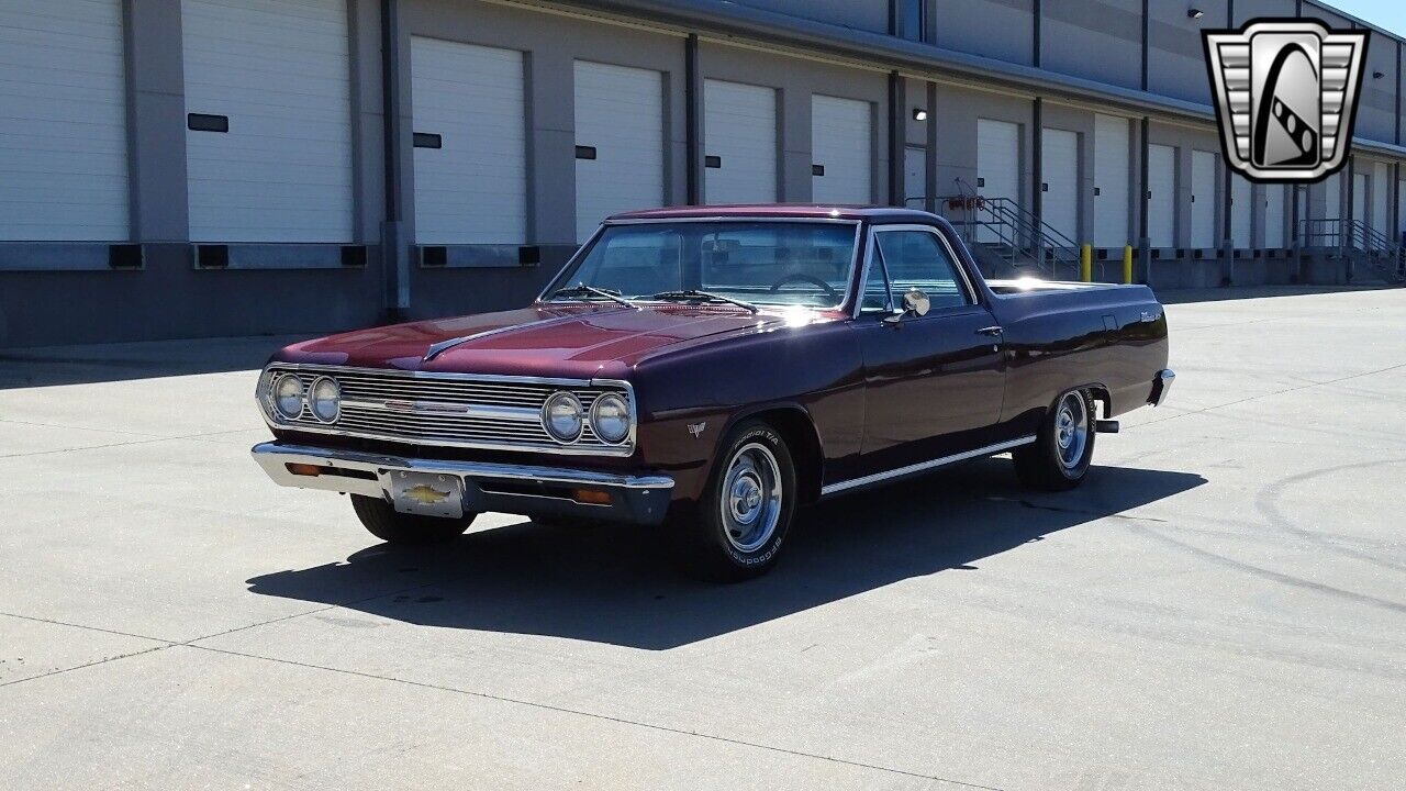 Chevrolet-El-Camino-1965-3