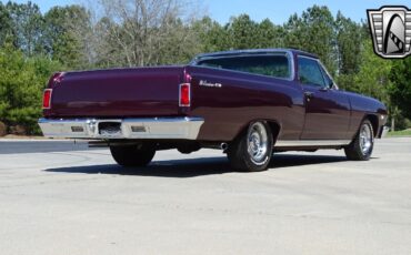 Chevrolet-El-Camino-1965-7