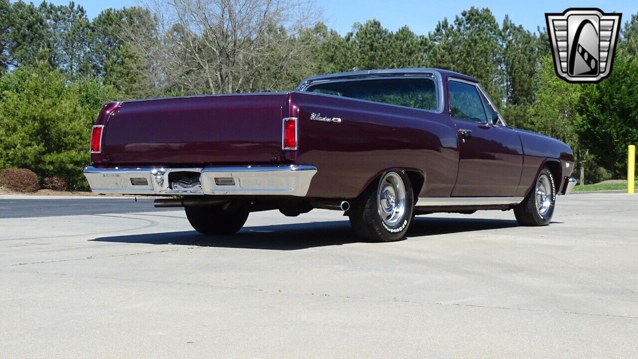 Chevrolet-El-Camino-1965-7