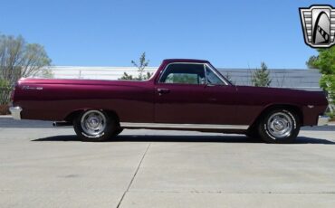 Chevrolet-El-Camino-1965-8