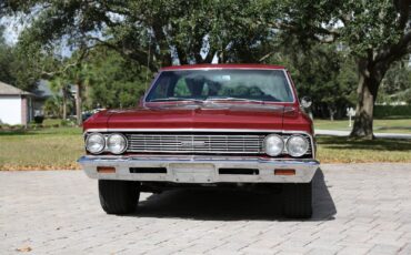 Chevrolet-El-Camino-1966-1