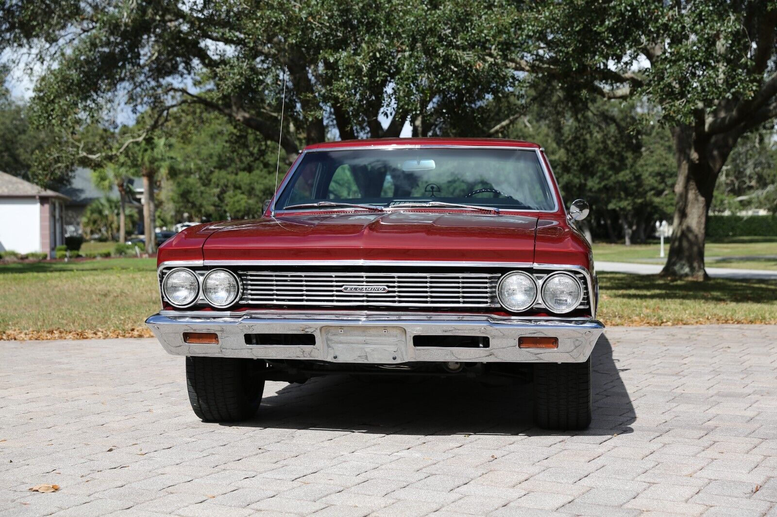 Chevrolet-El-Camino-1966-1