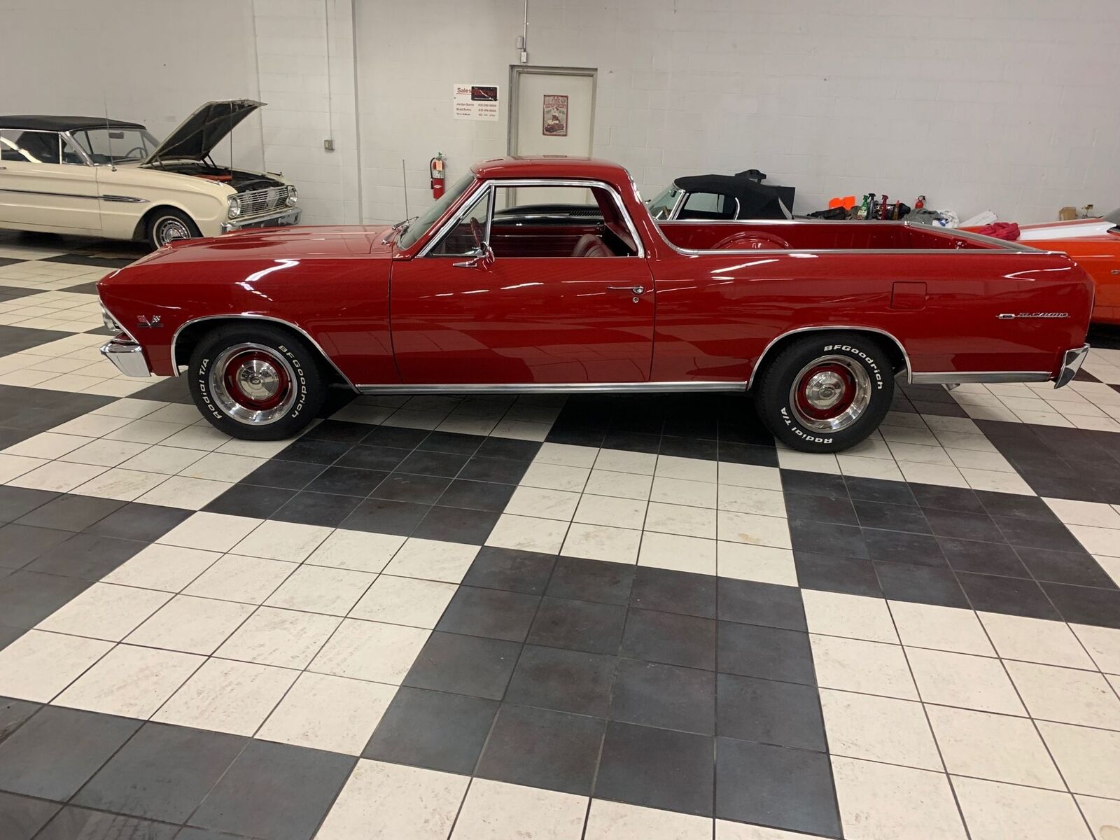 Chevrolet-El-Camino-1966-14