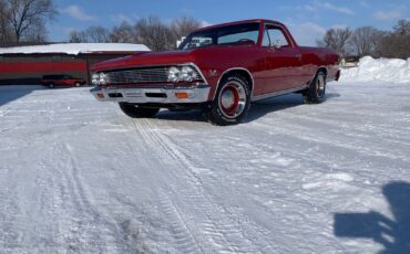 Chevrolet-El-Camino-1966-3