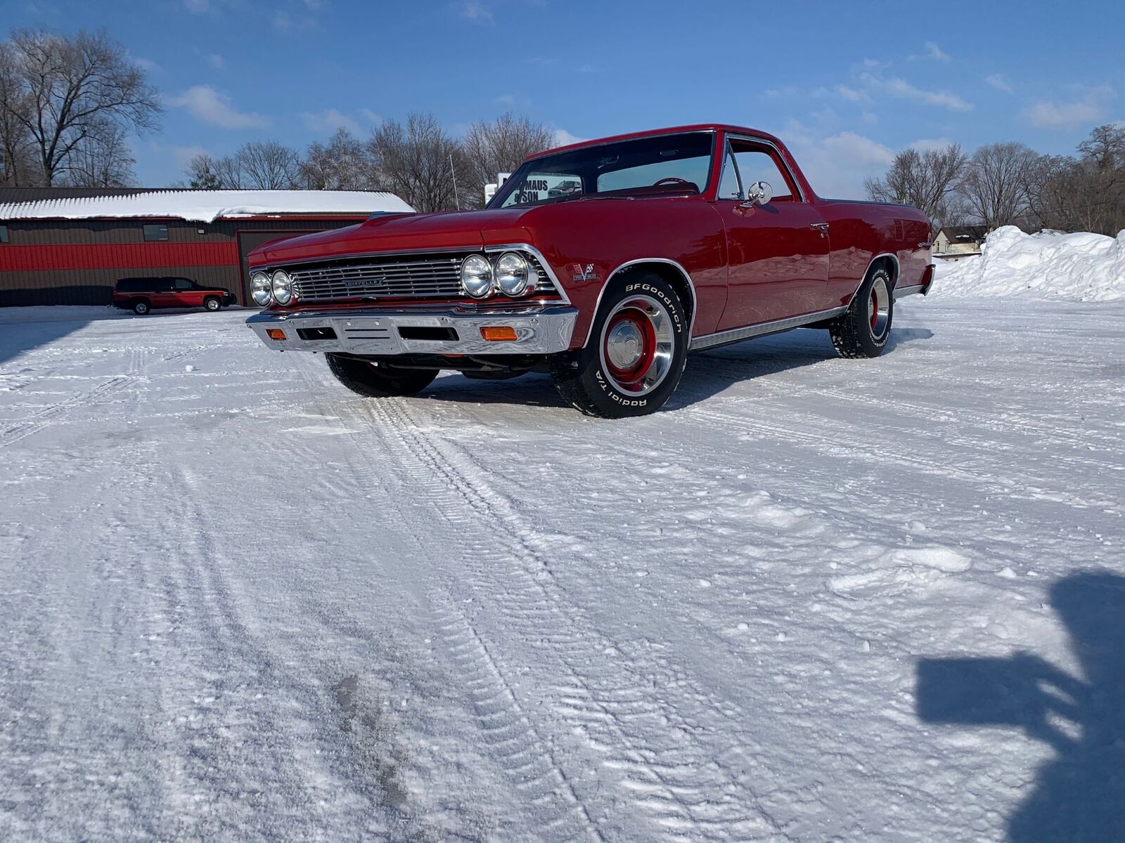 Chevrolet-El-Camino-1966-3