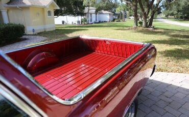 Chevrolet-El-Camino-1966-37