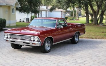 Chevrolet-El-Camino-1966-39