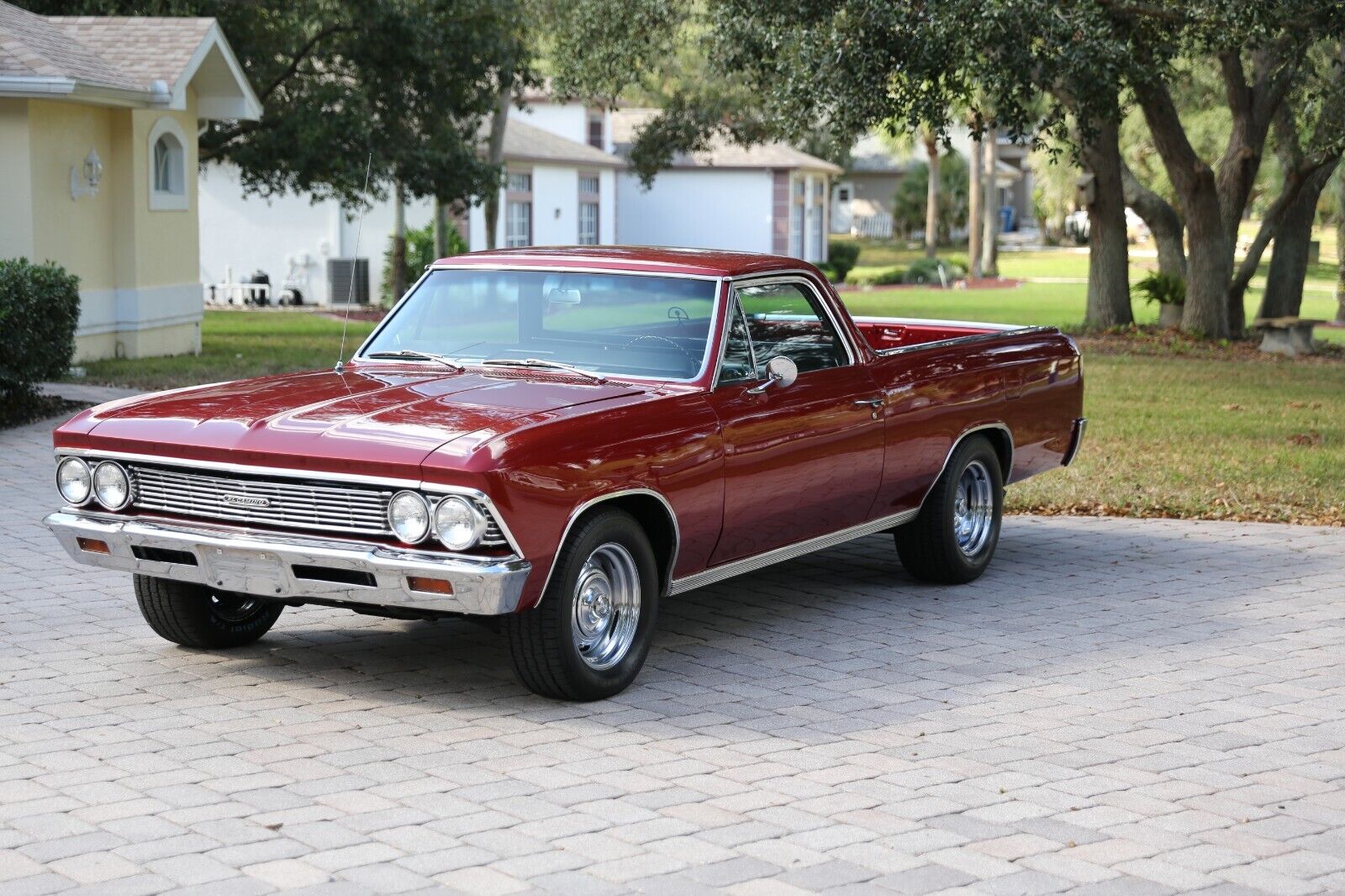 Chevrolet-El-Camino-1966-39