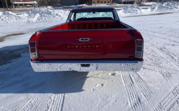 Chevrolet-El-Camino-1966-4