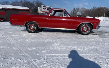 Chevrolet-El-Camino-1966-6