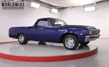 Chevrolet-El-Camino-1967-1