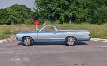 Chevrolet-El-Camino-1967-1