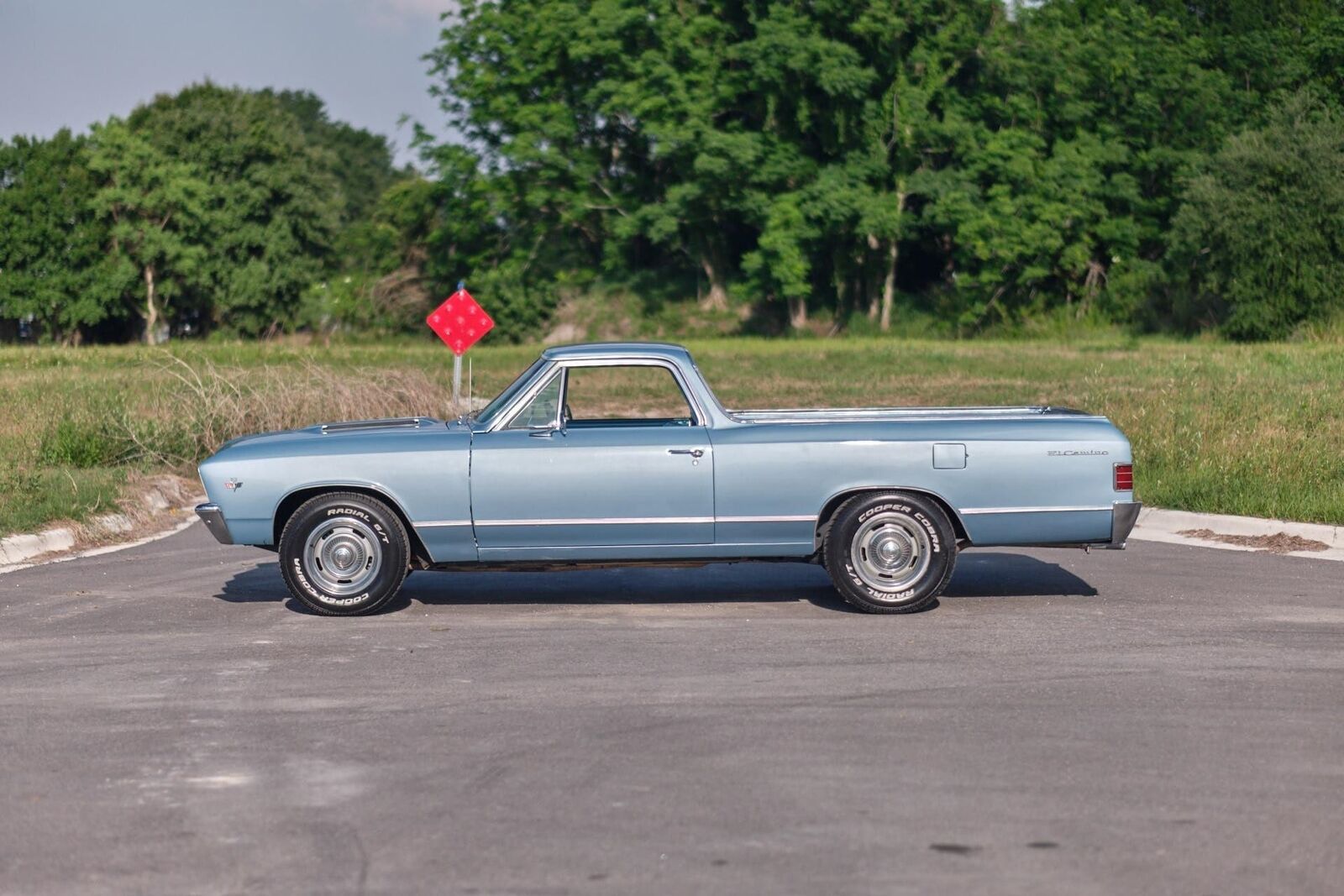 Chevrolet-El-Camino-1967-1