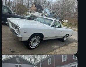 Chevrolet-El-Camino-1967-1