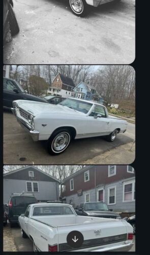 Chevrolet-El-Camino-1967-1