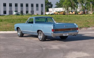 Chevrolet-El-Camino-1967-3