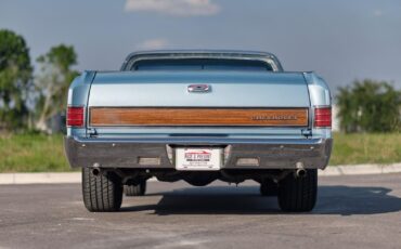 Chevrolet-El-Camino-1967-4