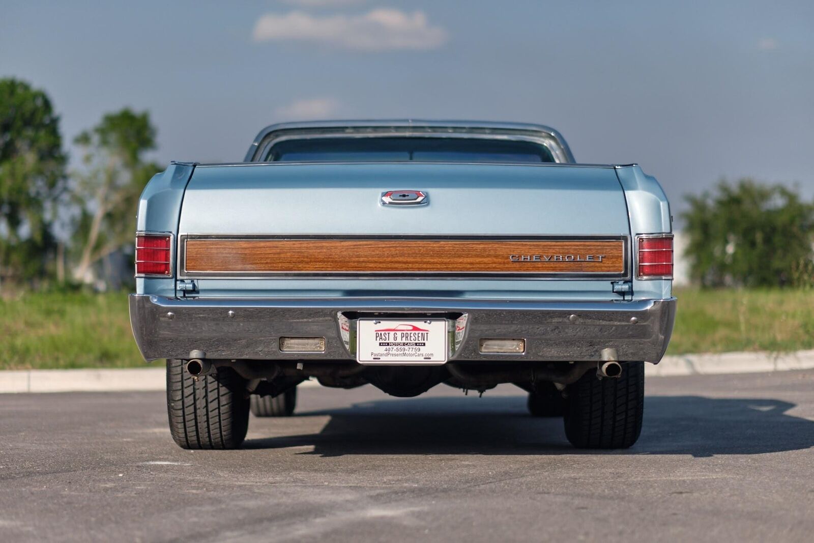 Chevrolet-El-Camino-1967-4