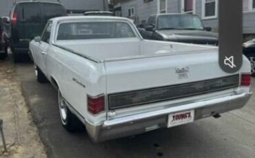 Chevrolet-El-Camino-1967-4