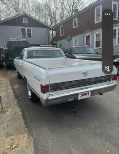 Chevrolet-El-Camino-1967-4