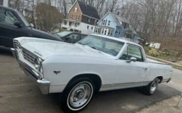 Chevrolet-El-Camino-1967-5