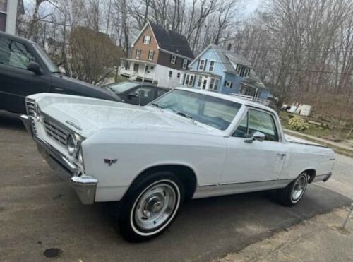 Chevrolet-El-Camino-1967-5