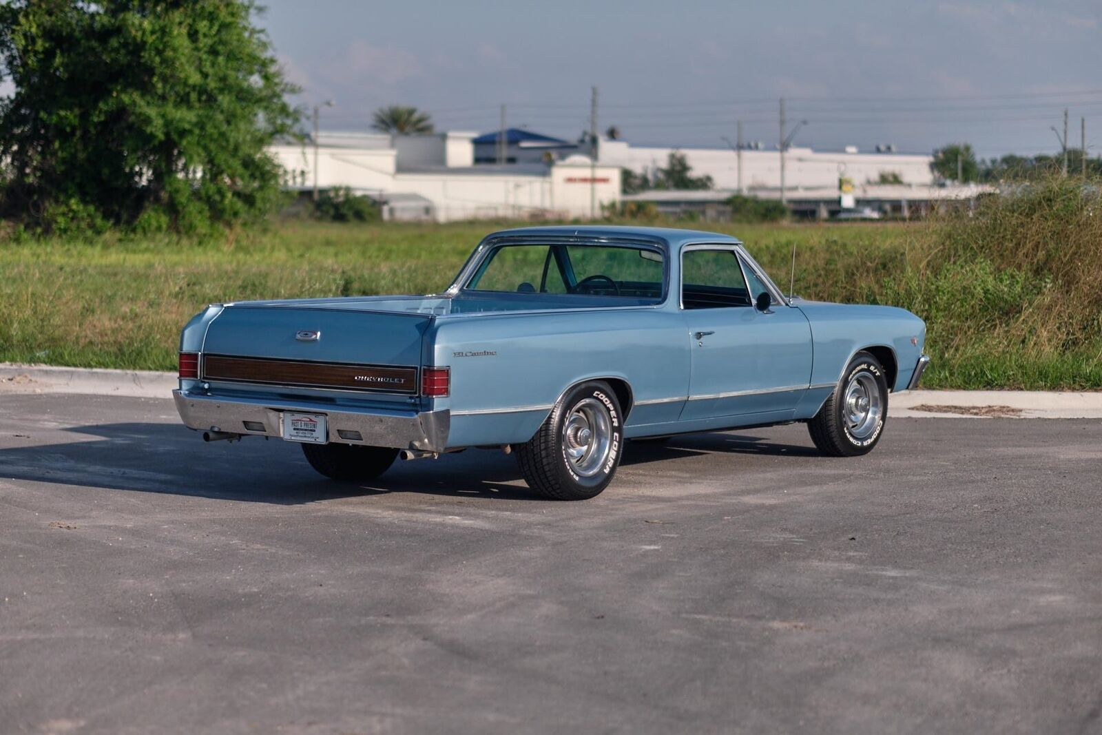 Chevrolet-El-Camino-1967-5