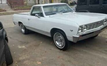 Chevrolet-El-Camino-1967-6