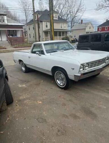 Chevrolet-El-Camino-1967-6