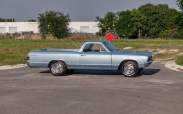 Chevrolet-El-Camino-1967-6