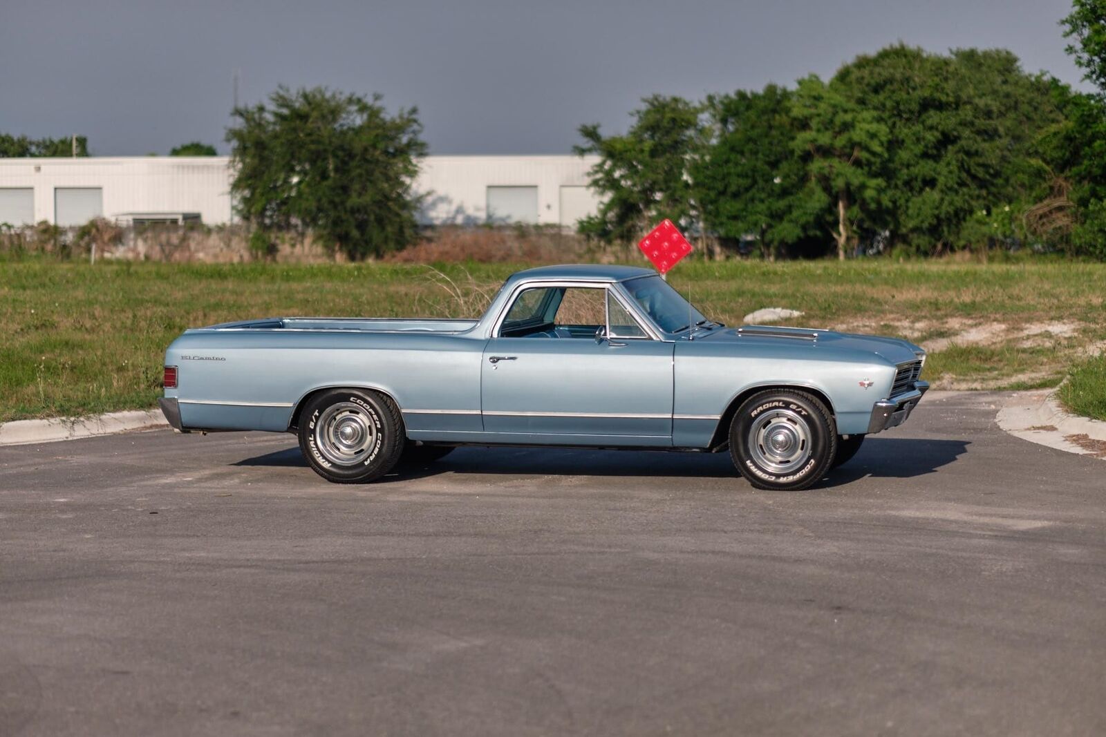 Chevrolet-El-Camino-1967-6