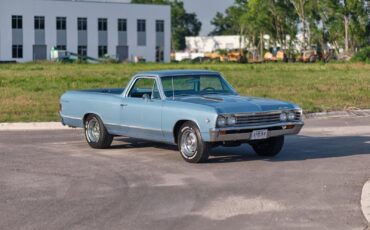 Chevrolet-El-Camino-1967-8