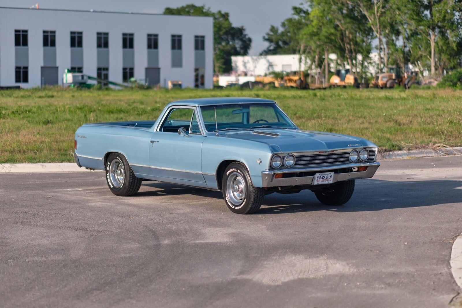 Chevrolet-El-Camino-1967-8